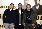 Amsterdam 29 januari 2024
Premiere Scotoe in Tuschinski met oa in de cast Sinan Eroglu Mohammed Chara Rose Bertram Said Boumazoughe Melisa Asli Pamuk Ferdi Stofmeel Daphne Deckers Emma Deckers en Oscar Aerts.