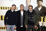 Amsterdam 29 januari 2024
Premiere Scotoe in Tuschinski met oa in de cast Sinan Eroglu Mohammed Chara Rose Bertram Said Boumazoughe Melisa Asli Pamuk Ferdi Stofmeel Daphne Deckers Emma Deckers en Oscar Aerts.