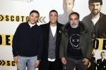 Amsterdam 29 januari 2024
Premiere Scotoe in Tuschinski met oa in de cast Sinan Eroglu Mohammed Chara Rose Bertram Said Boumazoughe Melisa Asli Pamuk Ferdi Stofmeel Daphne Deckers Emma Deckers en Oscar Aerts.