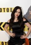 Amsterdam 29 januari 2024
Premiere Scotoe in Tuschinski met oa in de cast Sinan Eroglu Mohammed Chara Rose Bertram Said Boumazoughe Melisa Asli Pamuk Ferdi Stofmeel Daphne Deckers Emma Deckers en Oscar Aerts.