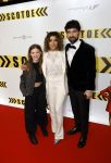Amsterdam 29 januari 2024
Premiere Scotoe in Tuschinski met oa in de cast Sinan Eroglu Mohammed Chara Rose Bertram Said Boumazoughe Melisa Asli Pamuk Ferdi Stofmeel Daphne Deckers Emma Deckers en Oscar Aerts.
