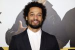Amsterdam 29 januari 2024
Premiere Scotoe in Tuschinski met oa in de cast Sinan Eroglu Mohammed Chara Rose Bertram Said Boumazoughe Melisa Asli Pamuk Ferdi Stofmeel Daphne Deckers Emma Deckers en Oscar Aerts.