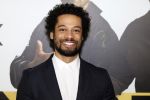 Amsterdam 29 januari 2024
Premiere Scotoe in Tuschinski met oa in de cast Sinan Eroglu Mohammed Chara Rose Bertram Said Boumazoughe Melisa Asli Pamuk Ferdi Stofmeel Daphne Deckers Emma Deckers en Oscar Aerts.