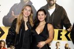 Amsterdam 29 januari 2024
Premiere Scotoe in Tuschinski met oa in de cast Sinan Eroglu Mohammed Chara Rose Bertram Said Boumazoughe Melisa Asli Pamuk Ferdi Stofmeel Daphne Deckers Emma Deckers en Oscar Aerts.