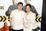 Amsterdam 29 januari 2024
Premiere Scotoe in Tuschinski met oa in de cast Sinan Eroglu Mohammed Chara Rose Bertram Said Boumazoughe Melisa Asli Pamuk Ferdi Stofmeel Daphne Deckers Emma Deckers en Oscar Aerts.