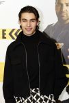 Amsterdam 29 januari 2024
Premiere Scotoe in Tuschinski met oa in de cast Sinan Eroglu Mohammed Chara Rose Bertram Said Boumazoughe Melisa Asli Pamuk Ferdi Stofmeel Daphne Deckers Emma Deckers en Oscar Aerts.