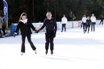 Amsterdam 27 februari 2024
Presentatie van de Hollandse 100 op de Jaap Eden Baan.
oa aanwezig Prins Bernhard Prinses Annette Simon Keizer Marianne Timmer Benjamin Aslan en Nino Wilkes.