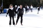 Amsterdam 27 februari 2024
Presentatie van de Hollandse 100 op de Jaap Eden Baan.
oa aanwezig Prins Bernhard Prinses Annette Simon Keizer Marianne Timmer Benjamin Aslan en Nino Wilkes.