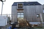 Breukleveen 22 januari 2024
Het huis van Prinses Mabel aan de Loosdrechtse plassen is bijna klaar. Ze zijn nu met de afwerking bezig.