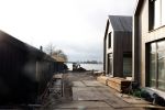 Breukeleveen 24 februari 2024
Het nieuwe huis / villa van Prinses Mabel aan de loosdrechtse plassen is bijna klaar.
