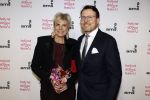 Den Haag 24 januari 2024
Holland dance Festival in Den Haag. Prinses Beatrix kwam samn met zoon Prins Constantijn en Prinses Laurentien .