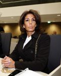 Amsterdam 1 februari 2024
Rechtszaak tussen Rachel hazes Roxeanne Hazes en Marieke v Beek bij rechtbank van Amsterdam.