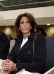 Amsterdam 1 februari 2024
Rechtszaak tussen Rachel hazes Roxeanne Hazes en Marieke v Beek bij rechtbank van Amsterdam.