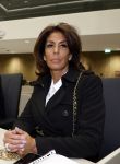 Amsterdam 1 februari 2024
Rechtszaak tussen Rachel hazes Roxeanne Hazes en Marieke v Beek bij rechtbank van Amsterdam.