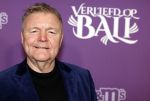Den Bosch 27 januari 2024
Premiere verliefd op ibiza in de Brabant Hallen. Rene Mioch