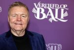 Den Bosch 27 januari 2024
Premiere verliefd op ibiza in de Brabant Hallen. Rene Mioch