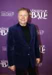 Den Bosch 27 januari 2024
Premiere verliefd op ibiza in de Brabant Hallen. Rene Mioch
