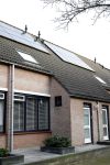 Dommelen 27 januari 2024
Huis Ria v Eerenbeemd