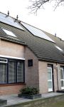 Dommelen 27 januari 2024
Huis Ria v Eerenbeemd