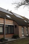 Dommelen 27 januari 2024
Huis Ria v Eerenbeemd