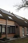 Dommelen 27 januari 2024
Huis Ria v Eerenbeemd