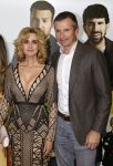 Amsterdam 29 januari 2024
Premiere Scotoe in Tuschinski met oa in de cast Sinan Eroglu Mohammed Chara Rose Bertram Said Boumazoughe Melisa Asli Pamuk Ferdi Stofmeel Daphne Deckers Emma Deckers en Oscar Aerts. Richard Krajicek en Daphne Deckers