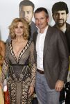 Amsterdam 29 januari 2024
Premiere Scotoe in Tuschinski met oa in de cast Sinan Eroglu Mohammed Chara Rose Bertram Said Boumazoughe Melisa Asli Pamuk Ferdi Stofmeel Daphne Deckers Emma Deckers en Oscar Aerts. Richard Krajicek en Daphne Deckers