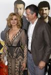 Amsterdam 29 januari 2024
Premiere Scotoe in Tuschinski met oa in de cast Sinan Eroglu Mohammed Chara Rose Bertram Said Boumazoughe Melisa Asli Pamuk Ferdi Stofmeel Daphne Deckers Emma Deckers en Oscar Aerts. Richard Krajicek en Daphne Deckers