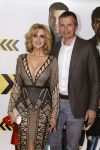 Amsterdam 29 januari 2024
Premiere Scotoe in Tuschinski met oa in de cast Sinan Eroglu Mohammed Chara Rose Bertram Said Boumazoughe Melisa Asli Pamuk Ferdi Stofmeel Daphne Deckers Emma Deckers en Oscar Aerts. Richard Krajicek en Daphne Deckers