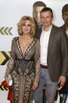 Amsterdam 29 januari 2024
Premiere Scotoe in Tuschinski met oa in de cast Sinan Eroglu Mohammed Chara Rose Bertram Said Boumazoughe Melisa Asli Pamuk Ferdi Stofmeel Daphne Deckers Emma Deckers en Oscar Aerts. Richard Krajicek en Daphne Deckers