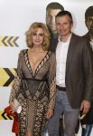 Amsterdam 29 januari 2024
Premiere Scotoe in Tuschinski met oa in de cast Sinan Eroglu Mohammed Chara Rose Bertram Said Boumazoughe Melisa Asli Pamuk Ferdi Stofmeel Daphne Deckers Emma Deckers en Oscar Aerts. Richard Krajicek en Daphne Deckers