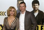 Amsterdam 29 januari 2024
Premiere Scotoe in Tuschinski met oa in de cast Sinan Eroglu Mohammed Chara Rose Bertram Said Boumazoughe Melisa Asli Pamuk Ferdi Stofmeel Daphne Deckers Emma Deckers en Oscar Aerts. Richard Krajicek en Daphne Deckers