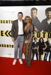 Amsterdam 29 januari 2024
Premiere Scotoe in Tuschinski met oa in de cast Sinan Eroglu Mohammed Chara Rose Bertram Said Boumazoughe Melisa Asli Pamuk Ferdi Stofmeel Daphne Deckers Emma Deckers en Oscar Aerts.