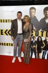 Amsterdam 29 januari 2024
Premiere Scotoe in Tuschinski met oa in de cast Sinan Eroglu Mohammed Chara Rose Bertram Said Boumazoughe Melisa Asli Pamuk Ferdi Stofmeel Daphne Deckers Emma Deckers en Oscar Aerts.