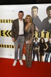 Amsterdam 29 januari 2024
Premiere Scotoe in Tuschinski met oa in de cast Sinan Eroglu Mohammed Chara Rose Bertram Said Boumazoughe Melisa Asli Pamuk Ferdi Stofmeel Daphne Deckers Emma Deckers en Oscar Aerts.