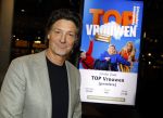 Amstelveen 22 januari 2024
Premiere Top Vrouwen in schouwburg van Amstelveen . Rick Engelkes