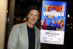 Amstelveen 22 januari 2024
Premiere Top Vrouwen in schouwburg van Amstelveen . Rick Engelkes
