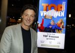 Amstelveen 22 januari 2024
Premiere Top Vrouwen in schouwburg van Amstelveen . Rick Engelkes