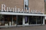 Laren 15 februari 2024
Riviera Maison in Laren centrum.