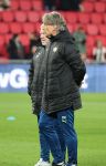 Eindhoven, 27 Januari 2023 
PSV-Almere City, eindstand 2-0
Robbie Maas
