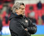 Eindhoven, 27 Januari 2023 
PSV-Almere City, eindstand 2-0
Robbie Maas
