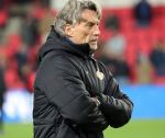 Eindhoven, 27 Januari 2023 
PSV-Almere City, eindstand 2-0
Robbie Maas
