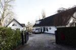 Breukelen 25 februari 2024
De auto van Rick Brandsteder staat bij het huis van zijn moeder