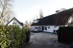 Breukelen 25 februari 2024
De auto van Rick Brandsteder staat bij het huis van zijn moeder