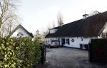 Breukelen 25 februari 2024
De auto van Rick Brandsteder staat bij het huis van zijn moeder