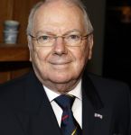 Breukelen 12 februari 2024
Ria Valk viert haar 65 jarig artiesten jubileum en krijgt een koninklijk onderscheiding van de burgemeester van de Ronde Venen. Ronnie Tober en Jan Jochems