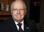 Breukelen 12 februari 2024
Ria Valk viert haar 65 jarig artiesten jubileum en krijgt een koninklijk onderscheiding van de burgemeester van de Ronde Venen. Ronnie Tober en Jan Jochems