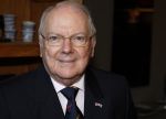 Breukelen 12 februari 2024
Ria Valk viert haar 65 jarig artiesten jubileum en krijgt een koninklijk onderscheiding van de burgemeester van de Ronde Venen. Ronnie Tober en Jan Jochems