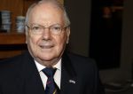 Breukelen 12 februari 2024
Ria Valk viert haar 65 jarig artiesten jubileum en krijgt een koninklijk onderscheiding van de burgemeester van de Ronde Venen. Ronnie Tober en Jan Jochems