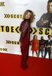 Amsterdam 29 januari 2024
Premiere Scotoe in Tuschinski met oa in de cast Sinan Eroglu Mohammed Chara Rose Bertram Said Boumazoughe Melisa Asli Pamuk Ferdi Stofmeel Daphne Deckers Emma Deckers en Oscar Aerts.